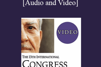 IC19 Keynote 04 - Better Results: Using Deliberate Practice to Improve Therapeutic Effectiveness - Scott Miller