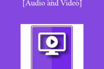 IC86 Clinical Demonstration 06 - Family Therapy and Hypnosis - Stephen R Lankton