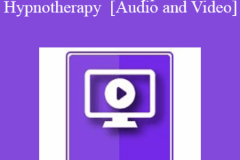IC88 Clinical Demonstration 01 - The Utilization Approach to Hypnotherapy - Jeffrey K. Zeig