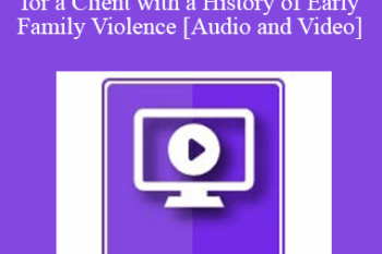 IC88 Clinical Demonstration 03 - Motivating Action with Hypnotherapy for a Client with a History of Early Family Violence - Stephen Lankton A.C.S.W.