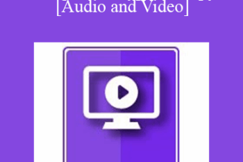 IC92 Clinical Demonstration 10 - Integrative Hypnotherapy - Jeffrey K. Zeig
