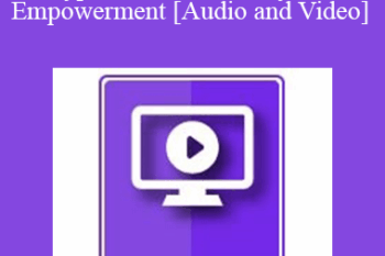 IC92 Clinical Demonstration 13 - Hypnosis as Possibility and Empowerment - Stephen Gilligan