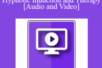 IC92 Workshop 13a - Demonstrations I - Family Hypnotic Induction and Therapy - Camillo Loriedo