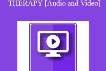 IC94 Clinical Demonstration 02 - SOLUTION-FOCUSED BRIEF THERAPY: HOW TO INTERVIEW FOR A CHANGE - Scott Miller