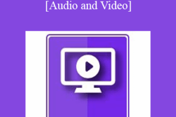 IC94 Clinical Demonstration 06 - FAMILY HYPNOTIC INDUCTION - Camillo Loriedo