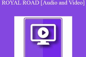 IC94 Clinical Demonstration 08 - DREAMS: STROLLING THE ROYAL ROAD - Eric. Greenleaf