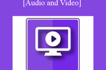 IC94 Clinical Demonstration 14 - NARRATIVE THERAPY: USING QUESTIONS AND REFLECTIONS - Gene Combs