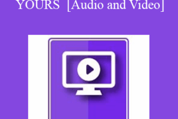 IC94 Keynote 03 - OUT OF MY MIND AND YOURS - Bernie Siegel