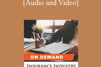 Trial Guides - Insurance Industry Responses: COVID-19 Litigation & Legislation
