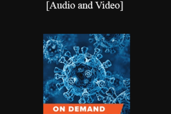 Trial Guides - Insurance Issues and COVID-19