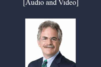 Daniel I. Small - Internal Investigations