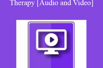 Italian Masters Series - Demonstration of Cognitive Therapy (from the Evolution of Psychotherapy 1995) - Aaron Beck
