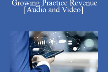 Jay S. Greenstein - High Performance Secrets to Growing Practice Revenue