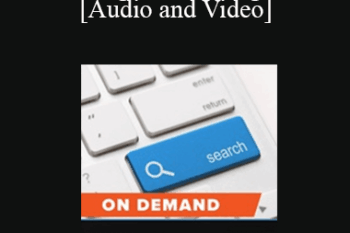 Trial Guides - Legal Marketing: Pivot and Innovate to Get New Clients Now