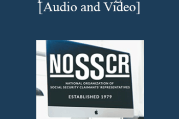 Luis Gracia - Cross-examination of Medical Experts: Breaking Good!