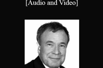 Ronald J. Hedges - Managing Complex Litigation