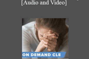 Trial Guides - Maximizing Emotional Damages