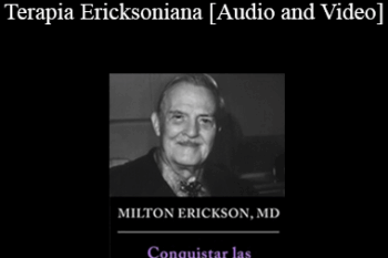 Milton Erickson