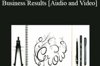Heather Polivka - Pairing Marketing and HR for Business Results