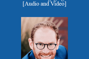 David Mann - Persuasive Storytelling: Turning the Facts Into an Engaging Narrative