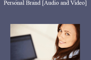 Dr. Dave Hinkes - Selling by Objectives to Impact Your Personal Brand