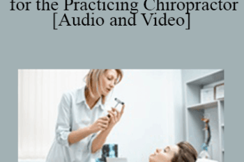 Shad J Groves - Neurological Examination for the Practicing Chiropractor