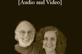 The Dreams Within Conflict - John and Julie Gottman