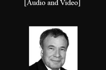 Ronald J. Hedges - The Ethical Implications of ESI