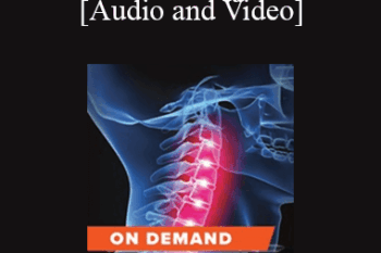 Trial Guides - Traumatic Injuries