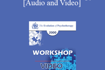 Using Focusing in Therapy - Eugene Gendlin