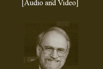 Working Close - James Bugental