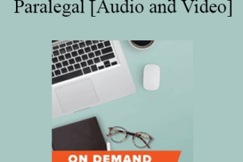 The Missouribar - Working Remotely as a Paralegal