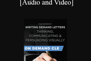 The Missouribar - Writing Demand Letters: Thinking