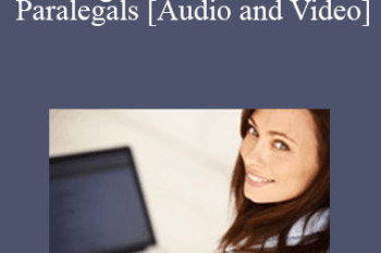 The Missouribar - Writing Demand Letters for Paralegals
