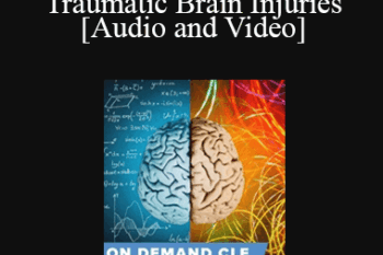 The Missouribar - Writing Demand Letters for Traumatic Brain Injuries