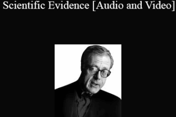 The Professional Education Group - Younger CLE Series