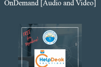 Your Medicare Guide for 2019 - OnDemand