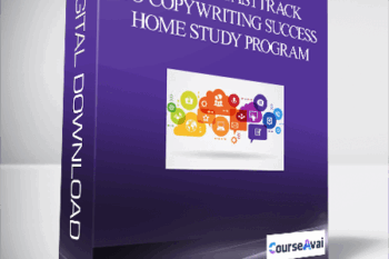 Awai 2014 Fasttrack To Copywriting Success Home Study Program