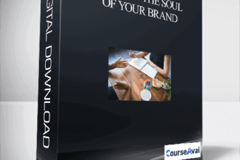Awaken the Soul of Your Brand