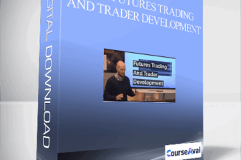 Axia Futures Trading and Trader Development