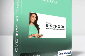 B-School - Marie Forleo