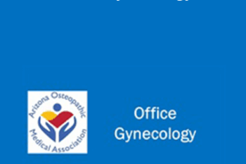 B. J. Ho - Office Gynecology