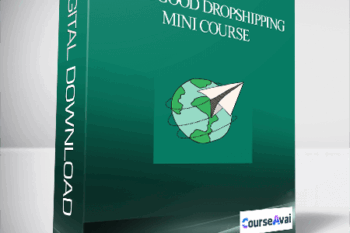 BANGGOOD DROPSHIPPING MINI COURSE