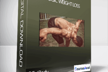 BCutBody - VIP BodyWeight Program