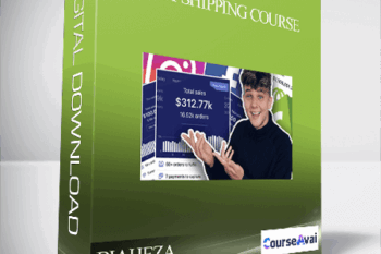 Biaheza Dropshipping Course