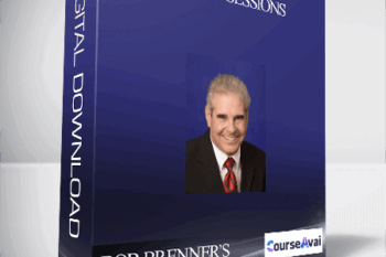 BOB BRENNER’S CLIENT SESSIONS