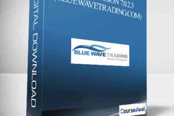 BWT Precision 7.0.2.3 (bluewavetrading.com)