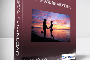 BadBoy School - Dating and Relationships