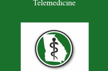 Barby Simmons - Do's and Don'ts of Telemedicine