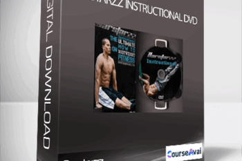 Barstarzz - Barstarzz Instructional DVD